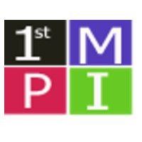 First Maximum Point Industries Ltd logo - Similar company to Foreb Agro Products Nig. Ltd.