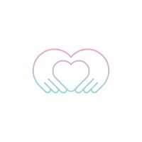 The Motherless Mothers logo - Similar company to High Pay Centre