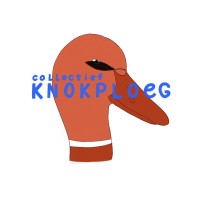 collectief knokploeg logo - Similar company to Firma Mes