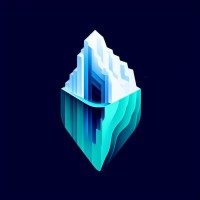 Iceberg Tribe logo - Similar company to Futureu Strategy Group