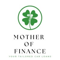 Mother Of Finance logo - Similar company to Victory Finance Corp.
