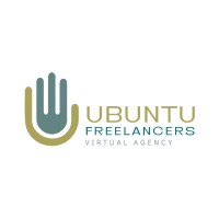 Ubuntu Freelancers logo - Similar company to Rainmakers.Cafe