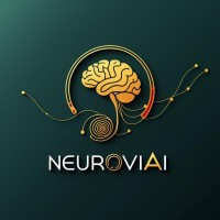 Neuroviai logo - Similar company to Jeet Enterprises