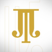 Case Administração Judicial logo - Similar company to Mrj Perícia Contábil E Administração Judicial