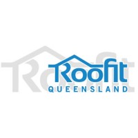 Roofit Queensland Pty Ltd logo - Similar company to Albert Baker Roofing Pty Ltd