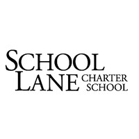 School Lane Charter School HR Department logo - Similar company to Souderton Charter School Collaborative