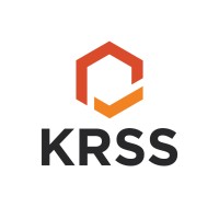 KRSS Ltd logo - Similar company to Jaytee Biosciences