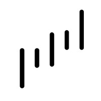 millimetr.co logo - Similar company to Adrien-Falcon.Com