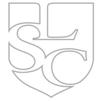 Studio Legale Cecatiello logo - Similar company to Studio Legale  Bona, Oliva E Associati