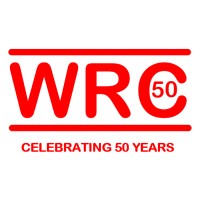 William Rogers Construction logo - Similar company to Wkk Electrical Services Limited