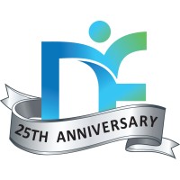Networkers Funding, LLC logo - Similar company to Primit Services