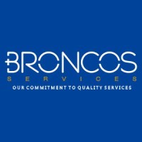 Broncos Services Pvt. Ltd logo - Similar company to Best Lead Generation Ltd