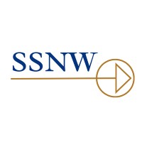 Strategic Solutions NW logo - Similar company to Gts Interior Supply