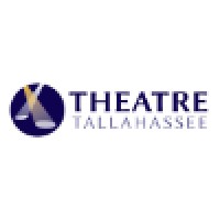 Theatre Tallahassee