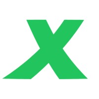 Huxop logo - Similar company to Adwanted Group