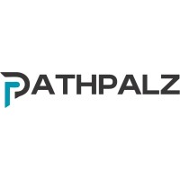 PathPalz logo - Similar company to Digiverse