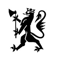 Consulat Royal de Norvège à Lyon logo - Similar company to Halppy Care ©