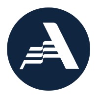 Oklahoma AmeriCorps logo - Similar company to Metro Area Development Corporation