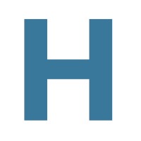 HELDER. logo - Similar company to Jutten