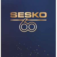 SESKO Elec­trotech­ni­cal Stan­dard­iza­tion in Finland logo - Similar company to Exertus Oy