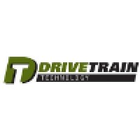 Drivetrain Technology logo - Similar company to Powertrain Products Inc