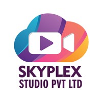 Skyplex Studio PVT LTD logo - Similar company to Polycorn Studio