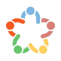 Litigant Support New Zealand Limited