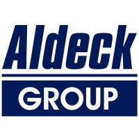 ALDECK GROUP PTY LTD logo - Similar company to Simbuild Construction Group