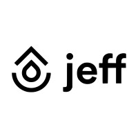 jeff | Beauty & Wellness Zuhause logo - Similar company to Triggle