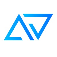 AD Technologies logo - Similar company to Information Systems Engineering Student Community