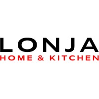 Lonja Home logo - Similar company to Pktech