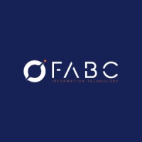 FABC INFORMATION TECHNOLOGY CO LLC logo - Similar company to Paoma