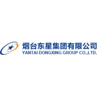 Yantai DongXing Group CO.,LTD logo - Similar company to China First Engineering Technology Co., Ltd