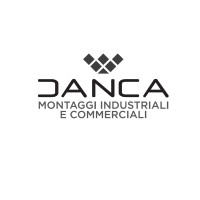 Danca s.r.l. logo - Similar company to Selleria Efesto