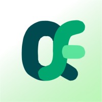 Quizforces logo - Similar company to Spedio