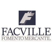 FACVILLE FOMENTO MERCANTIL LTDA logo - Similar company to Gestãoink