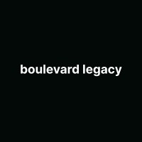 Boulevard Legacy LLC logo - Similar company to Logist