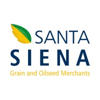 SANTA SIENA TRADING SA LIMITED logo - Similar company to Acuster
