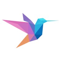 Exposia logo - Similar company to Rapide Software Bv