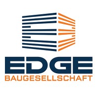 EDGE Baugesellschaft mbH logo - Similar company to Phoenix Security Gmbh
