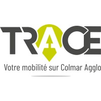 Trace Colmar logo - Similar company to Weedev