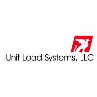 Unit Load Systems LLC logo - Similar company to Mckinlay Kidd Ltd