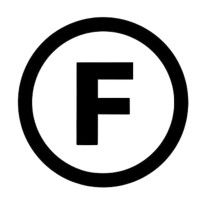 Figuring Out Media & Education logo - Similar company to Aiesec