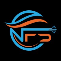 Nfs Tech Solutions