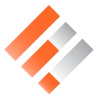 FocusKPI, Inc. logo - Similar company to Stride Learning Strategies