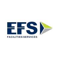 Excel Financial Services LLC logo - Similar company to Excel Financial, Llc