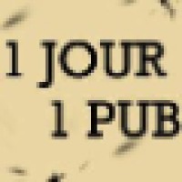 1 Jour 1 Pub