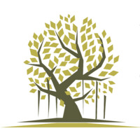 Banyan Global Logistics logo - Similar company to Solutify