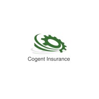 Cogent Insurance Services Limited