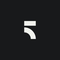 Fivecube Design Agency logo - Similar company to Qream Design Agency